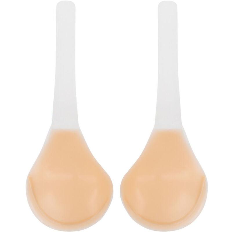 BYE-BRA - ELEVADORES PECHO DE SILICONA COPA C - Sensuana.es