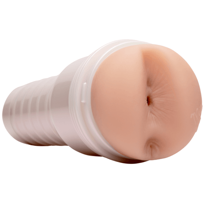 FLESHLIGHT GIRLS - MIA MALKOVA BOSS LEVEL - Sensuana.es