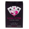 TEASE &amp; PLEASE - KAMASUTRA CARD GAME