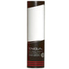 TENGA - LOCION LUBRICANTE CON MENTOL - Sensuana.es