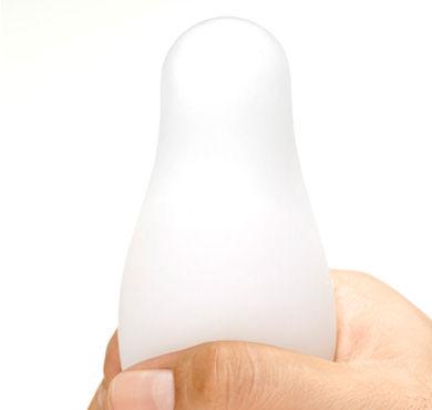 TENGA - HUEVO MASTURBADOR SURFER - Sensuana.es