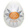 TENGA - HUEVO MASTURBADOR SHINY - Sensuana.es