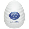 TENGA - HUEVO MASTURBADOR MISTY - Sensuana.es