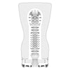 TENGA - MASTURBADOR SQUEEZE TUBE CUP HARD - Sensuana.es