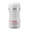 TENGA - MASTURBADOR ROLLING HEAD CUP HARD - Sensuana.es