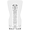 TENGA - MASTURBADOR ROLLING HEAD CUP HARD - Sensuana.es