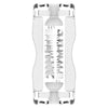 TENGA - MASTURBADOR DUAL FEEL CUP - Sensuana.es