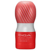 TENGA - MASTURBADOR AIR CUSHION CUP - Sensuana.es