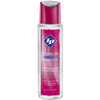 ID PLEASURE - LUBRICANTE EXCITANTE 130 ML - Sensuana.es