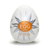 TENGA - HUEVO MASTURBADOR MODELO II PACK 6 UDS - Sensuana.es