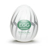 TENGA - HUEVO MASTURBADOR MODELO II PACK 6 UDS - Sensuana.es