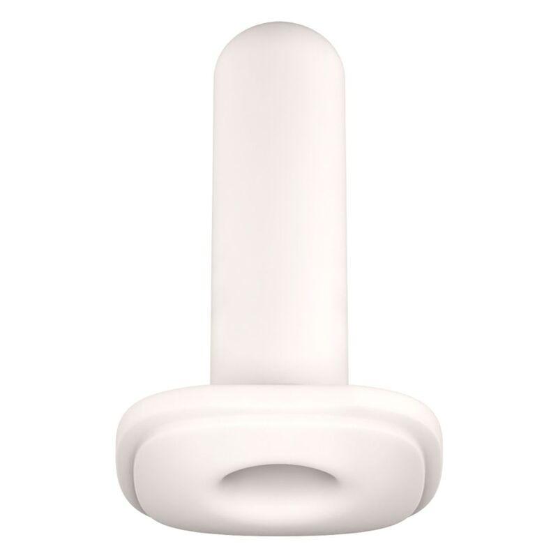 KIIROO - REPUESTO FUNDA PARA ONYX+ 3 UNIDADES - Sensuana.es