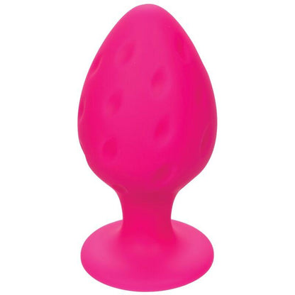 CALEXOTICS - CHEEKY PLUGS ANALES ROSA - Sensuana.es