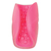 CALEXOTICS - BEADED GRIP MASTURBADOR TEXTURADO - Sensuana.es