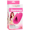 CALEXOTICS - BEADED GRIP MASTURBADOR TEXTURADO - Sensuana.es