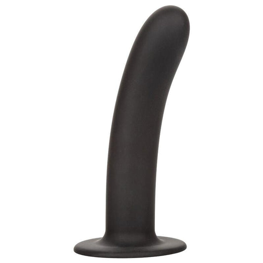 CALEXOTICS - BOUNDLESS DILDO 17.8 CM - Sensuana.es