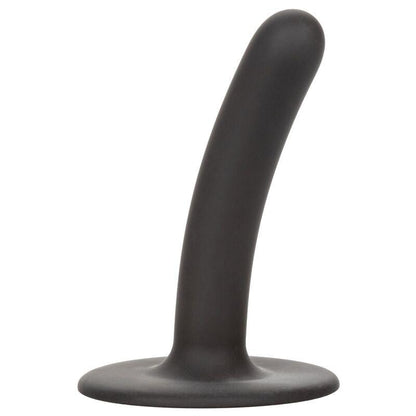 CALEXOTICS - BOUNDLESS DILDO 11.5 CM - Sensuana.es