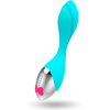 HAPPY LOKY - MINI FUN VIBRADOR - Sensuana.es