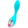 HAPPY LOKY - MINI FUN VIBRADOR - Sensuana.es