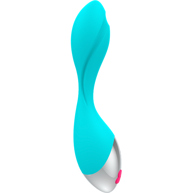 HAPPY LOKY - MINI FUN VIBRADOR - Sensuana.es