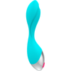 HAPPY LOKY - MINI FUN VIBRADOR - Sensuana.es