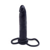 FETISH FANTASY SERIES - DOBLE PENETRACION - Sensuana.es