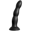 FETISH FANTASY SERIES - SET DE ARNES VIBRADOR LILA - Sensuana.es