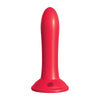 FETISH FANTASY SERIES - ARNES PRIMERA VEZ ROJO 13CM - Sensuana.es