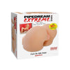 EXTREME TOYZ - PIPEDREAM EXTREME FUCK ME SILLY VAGINA Y ANO EXTRA REAL PETITE - Sensuana.es