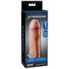 FANTASY X- TENSIONS - PERFECT 1 EXTENSIÓN PARA EL PENE - Sensuana.es