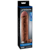 FANTASY X- TENSIONS - PERFECT 2 EXTENSION PENE CON CORREA - Sensuana.es