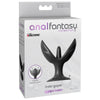 ANAL FANTASY - COLLECTION INSTA-GAPER APERTURA ANAL - Sensuana.es