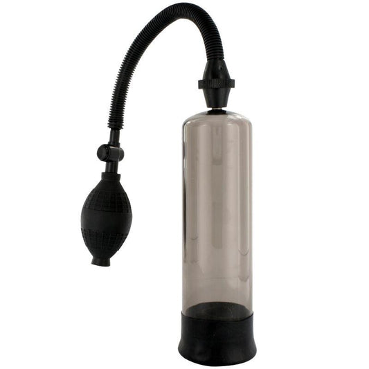 SEVEN CREATIONS - PENIS PUMP ENLARGER - Sensuana.es