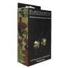 ELECTRASTIM - PRESTIGE CAMOUFLAGE ELECTROSTIMULATING RINGS