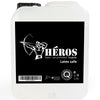 HEROS - LUBRIFICANTE DE SILICONE BODYGLIDE 5000 ML