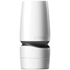 TENGA - AERO SILVER RING ANILLA PLATEADA - Sensuana.es