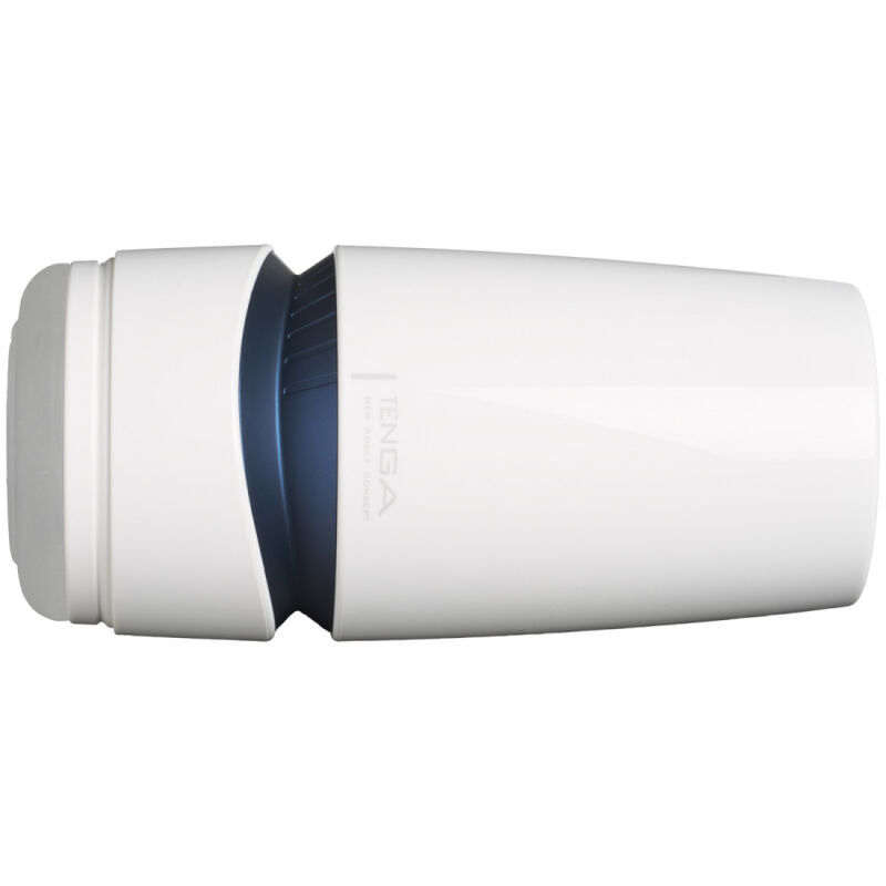 TENGA - AERO COBALT RING ANILLA AZUL COBALTO - Sensuana.es