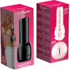 KIIROO - FEEL NICOLETTE SHEA STARS COLLECTION STROKERS 