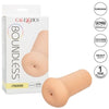 CALEXOTICS - BOUNDLESS STROKER LIGHT MASTURBADOR