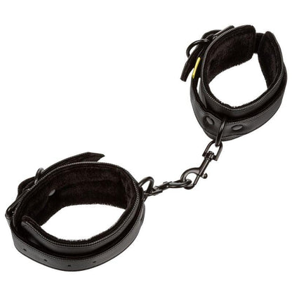 CALEXOTICS - BOUNLESS WRIST CUFFS ESPOSAS PARA MANOS - Sensuana.es