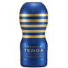 TENGA - PREMIUM MASTURBADOR VACUUM CUP - Sensuana.es