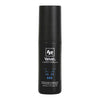 ID VELVET - PREMIUM LUBRICANTE SILICONA 50 ML - Sensuana.es