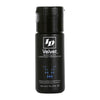 ID VELVET - PREMIUM LUBRICANTE SILICONA 30 ML - Sensuana.es