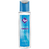 ID GLIDE - LUBRICANTE BASE AGUA  130 ML - Sensuana.es