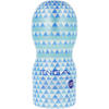 TENGA - ORIGINAL VACUUM CUP EXTRA COOL - Sensuana.es