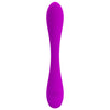 PRETTY LOVE - JEDDA FLEXIBLE VIBRATOR