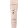 BIJOUX - LUBRICANT WITH ALOE VERA AND WATER BASED 30 ML