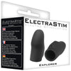 ELECTRASTIM - EXPLORER ELECTRO STIMULATION THIMBLES