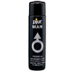 PJUR - MAN PREMIUM LUBRICANT 100 ML