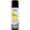 PJUR - ANALYSE ME ANAL RELAXING GEL 250 ML